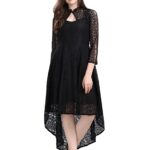 SIRIL Women's Russell Net