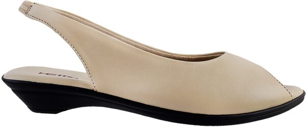 Metro Women Flats - Image 3