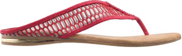 MSL Women Flats - Image 2