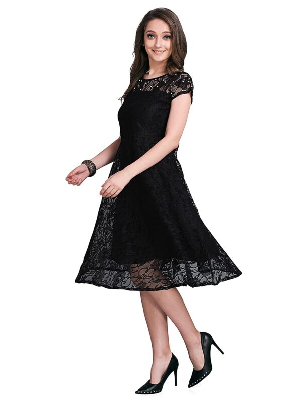 Selvia Women Top