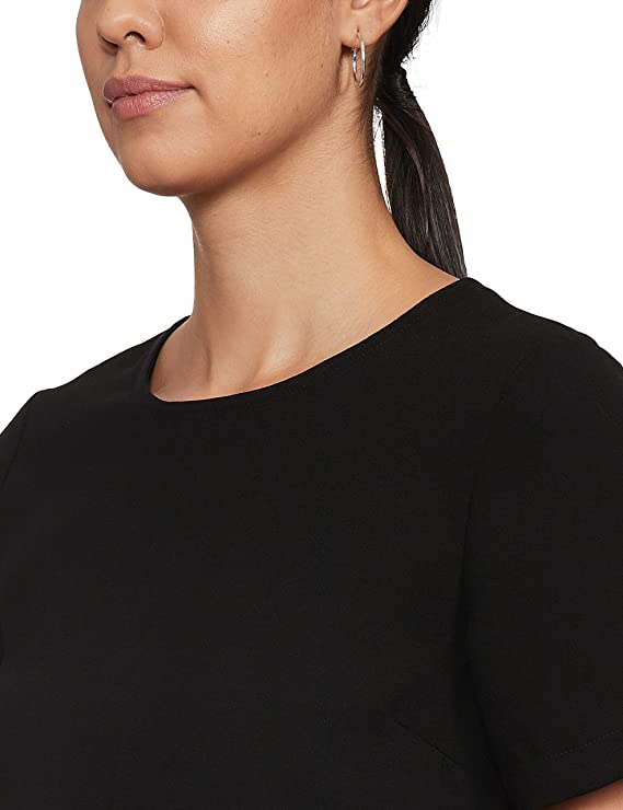 VERO MODA Women's Body Blouse Top - Image 3