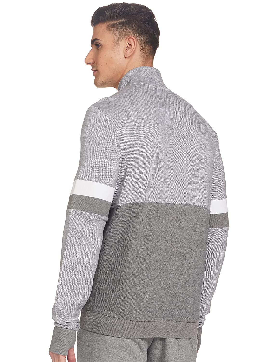 Puma Men's Jacket - Image 2