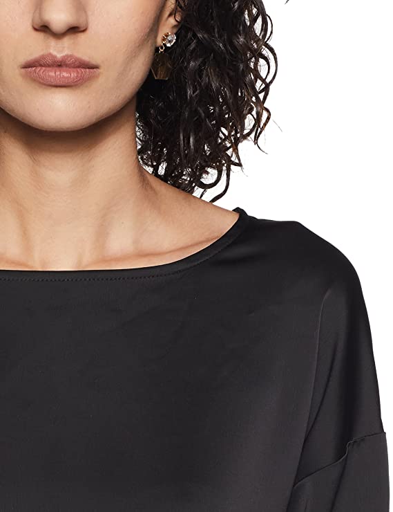 VERO MODA Women's Body Blouse Top - Image 3