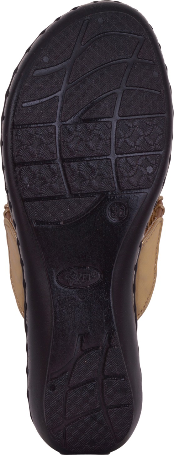 Brood Women Flats - Image 8