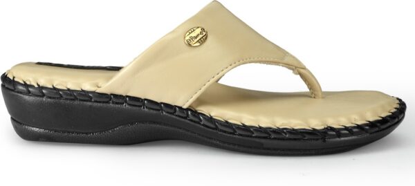 Nell Women Flats - Image 4