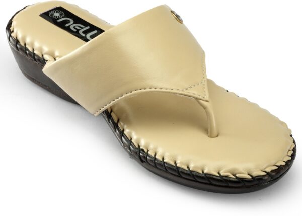 Nell Women Flats