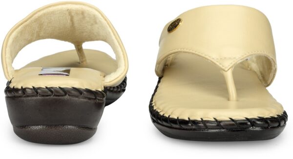 Nell Women Flats - Image 5