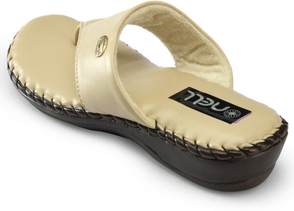 Nell Women Flats - Image 3