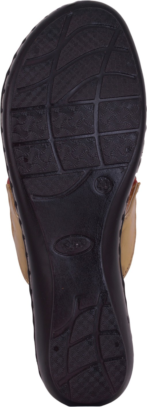 Brood Women Flats - Image 7