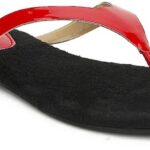 Lamere Women Flats
