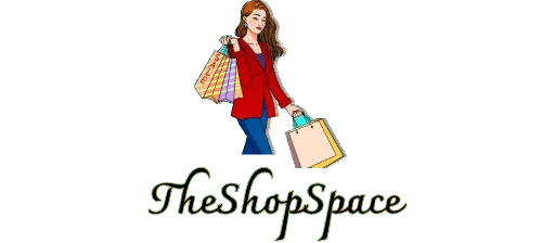 Theshopspace